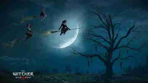 《往日不再》将拍摄真人电影或由山姆·修汉主演！