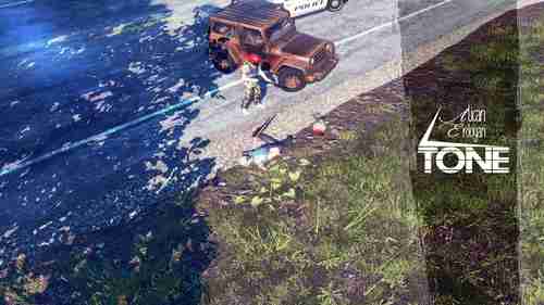 双重惊喜？《使命召唤》×《辐射》联动预告公布