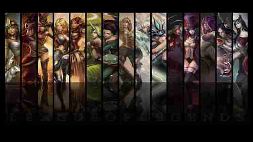 美少女机战游戏《机甲少女：爱丽丝CS》正式发售，探索未来的激战世界！