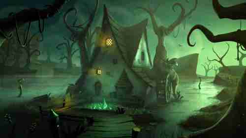 2024精品新游如何爆量？四大案例揭秘新游大推爆量诀窍