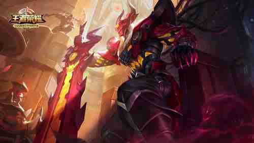 国外团队打造《半条命2》mod，全新粒子效果够酷炫！